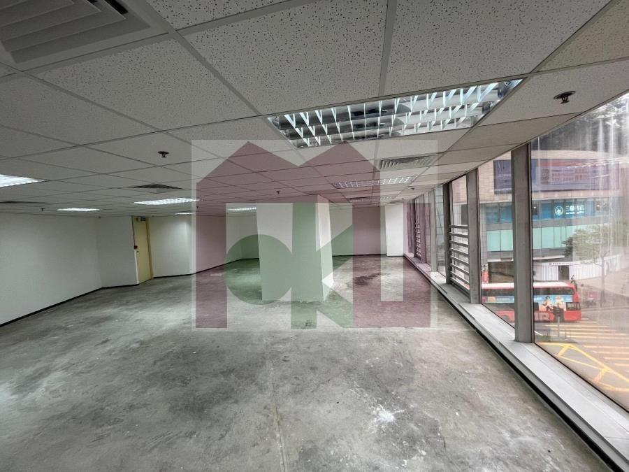 99 Plaza building or unit photo